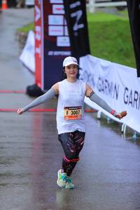 BIB: 3007, 
                            <button type="button" onclick="openModal(5734941)" class="btn btn-primary btn-sm float-right btn-popup" data-toggle="modal" data-target=".modal-high-quality">
                        <i class="fas fa-shopping-cart"></i> Add to Cart
                    </button>
                                            <button type="button" onclick="isThisMe(5734941, true)" class="btn btn-success btn-sm float-right btn-popup btn-isme hidden" data-toggle="tooltip" data-placement="bottom" title="นี่คือรูปของคุณใช่ไหม คลิกที่นี่เพื่อเอาเข้าอัลบั้ม">
                        <i class="fas fa-plus"></i> Add to album
                    </button>
                    <button type="button" onclick="isThisMe(5734941, false)" class="btn btn-warning btn-sm float-right btn-popup btn-isnotme hidden">
                        <i class="fas fa-ban"></i> Remove from album
                    </button>